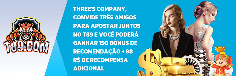 aplicativo que faz transações automáticas com seu dinheiro